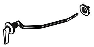 KOHLER K-1067577-G Trip Lever Kit