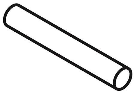 KOHLER K-1071700-PGD Handle