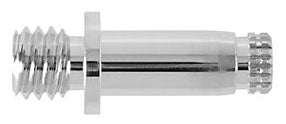 KOHLER K-1094009-BC Valve Stem R.H.
