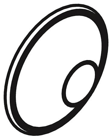 KOHLER K-1097634-AF Escutcheon