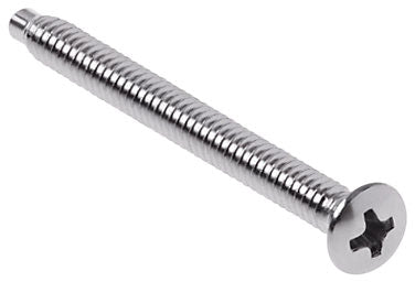 KOHLER K-22154-VN Screw 10-24Nc-2Ax2.125