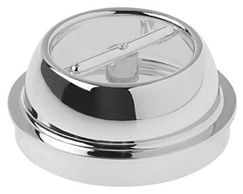 KOHLER K-76704-BN Cap, Bonnet