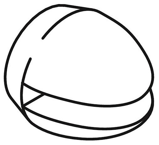 KOHLER K-77162-SN Bracket, Shelf