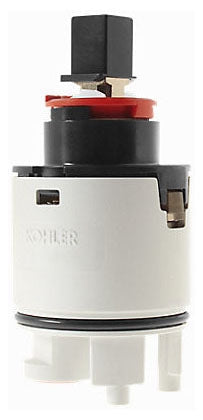 KOHLER K-GP1017426 Valve Kit
