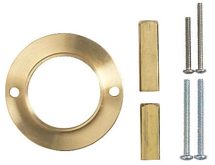 KOHLER K-GP1025388 Deep Rough-In Kit