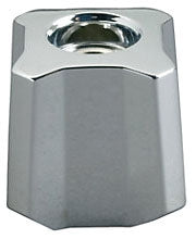 KOHLER K-GP20986-CP Handle