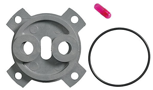 KOHLER K-GP30320 Press Bal Adapt Plat Kit