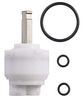 KOHLER K-GP30413 Valve Kit, Single Control