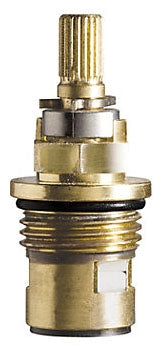 KOHLER K-GP77006-RP Valve Kit, Ccw Close