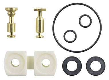 KOHLER K-GP78579 Valve Repair Kit
