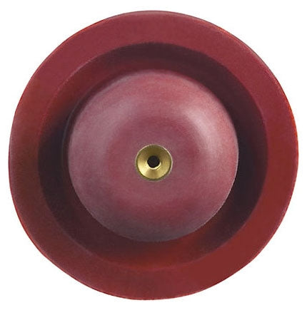 KOHLER K-GP88921 Flush Ball Kit
