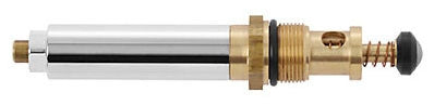 KOHLER K-20868-CP Diverter Sa – Showroom Source