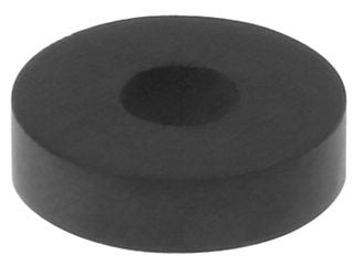 KOHLER K-20961 Seat Washer (S0358)