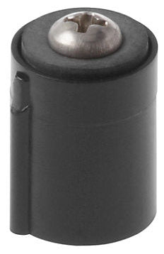 KOHLER K-22947 Plunger Sa, Cw Close, Plastic