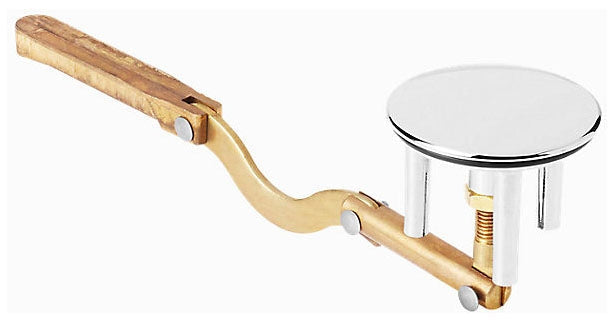 KOHLER K-29598-G Stopper Sa