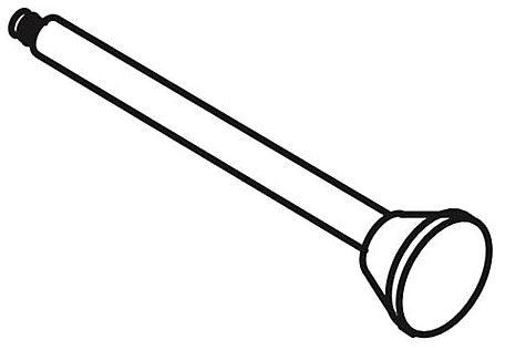 KOHLER K-34349-CP Push Rod Assy