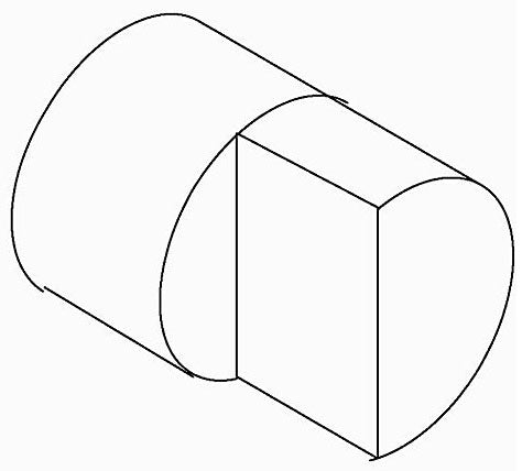 KOHLER K-36258 Push Button – Showroom Source