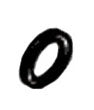 KOHLER K-42265 Ring, Retaining – Showroom Source