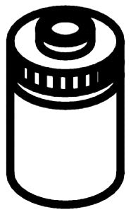 KOHLER K-53198-G Handle Post