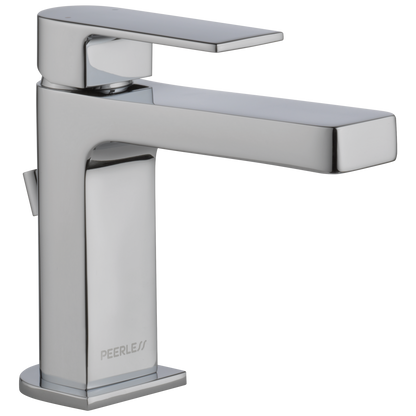 Delta P1519LF Xander Single Handle Bathroom