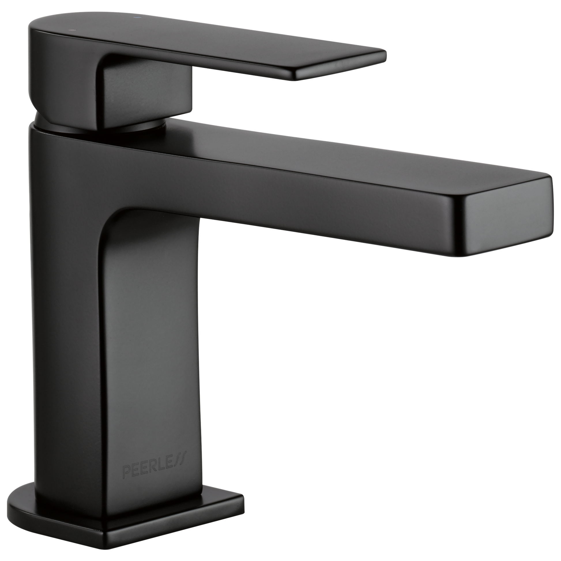 Peerless Xander: Single-Handle Lavatory Faucet