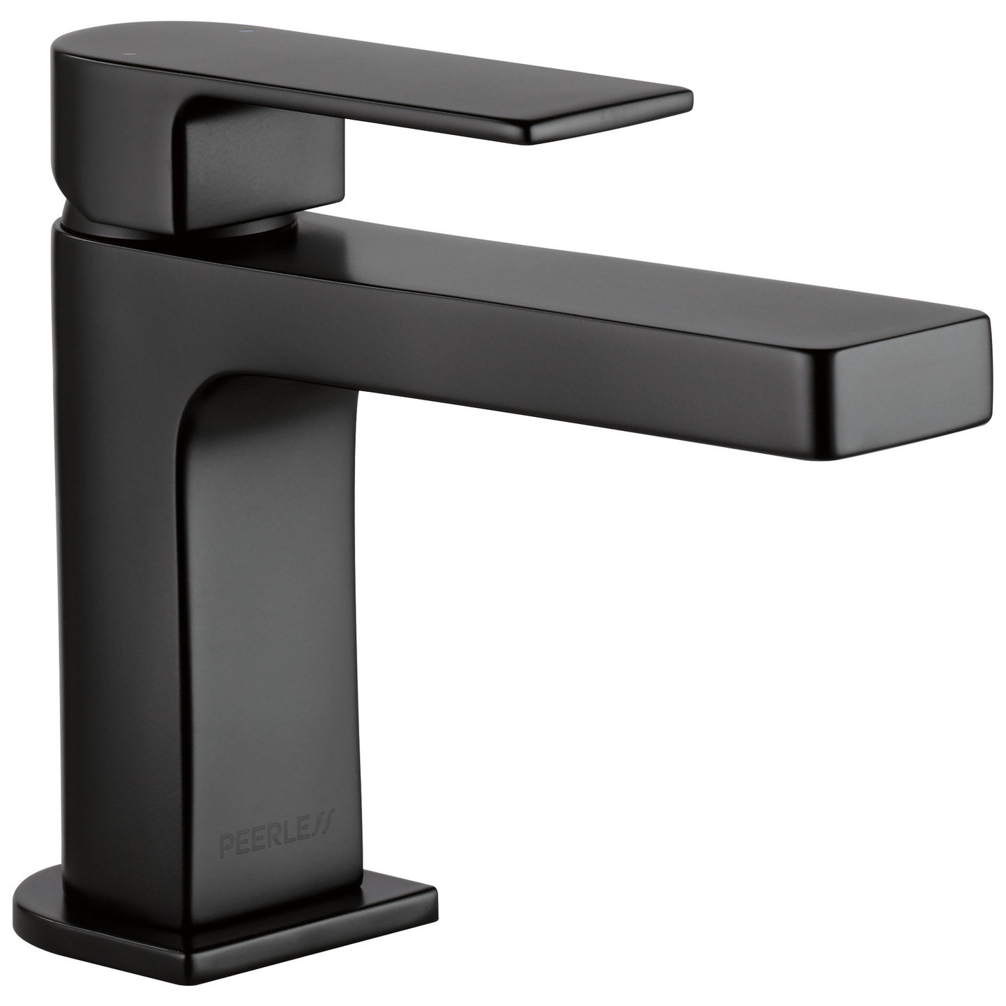 Peerless Xander: Single-Handle Lavatory Faucet