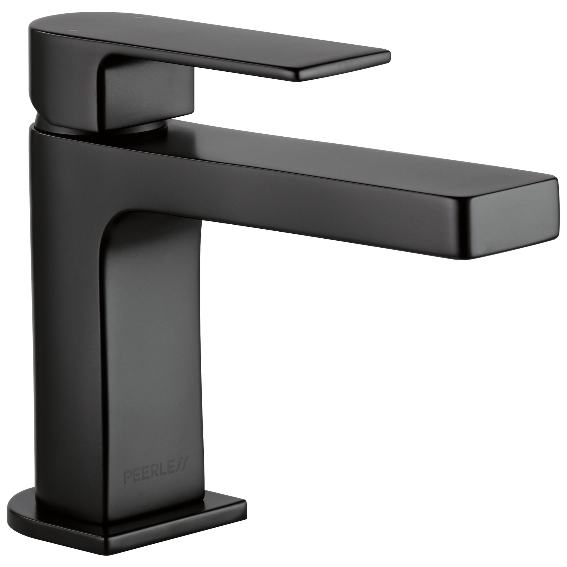 Peerless Xander: Single-Handle Lavatory Faucet