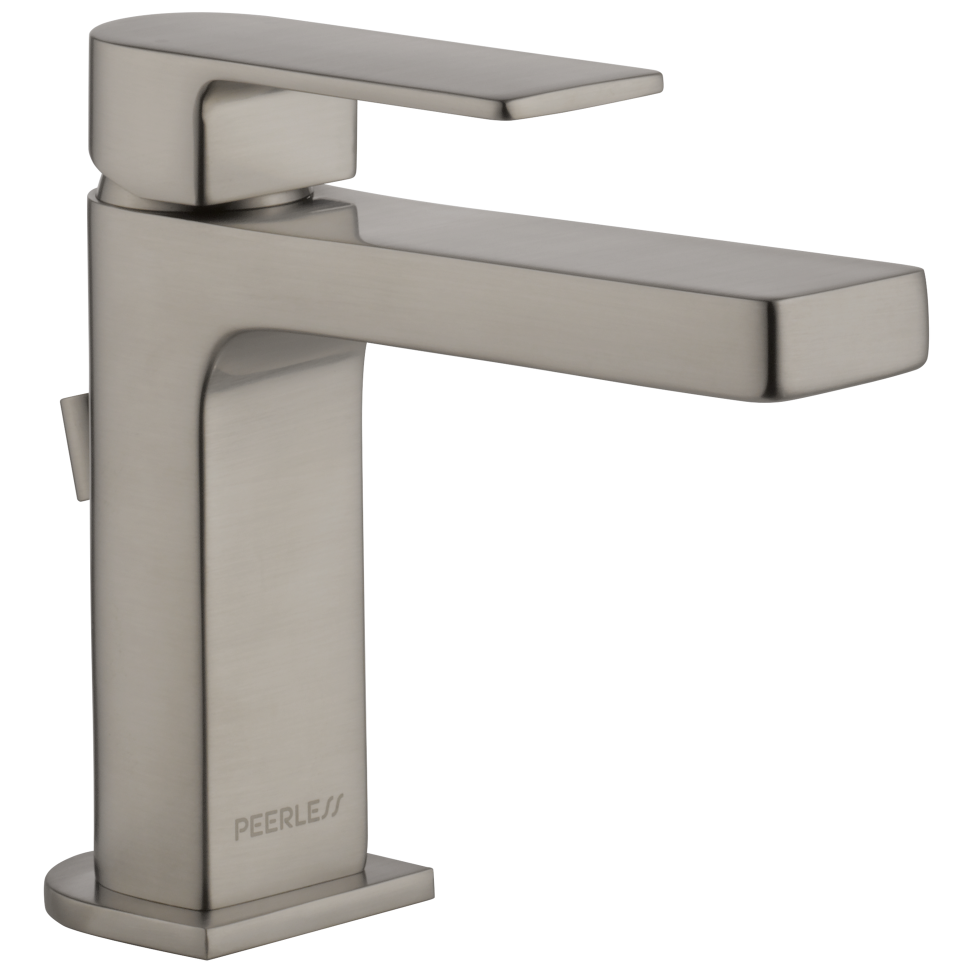 Delta P1519LF Xander Single Handle Bathroom
