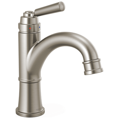 Delta P1523LF-M Westchester Single Handle Bathroom Faucet