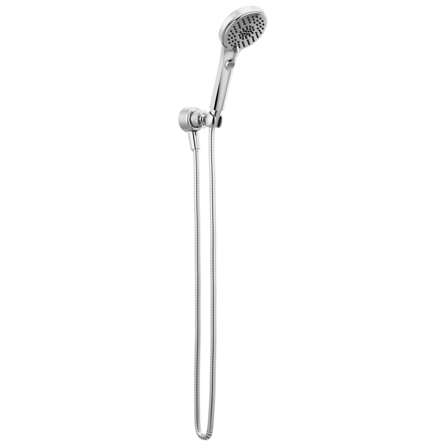 Peerless Xander: Wall Mount Handshower - ADA