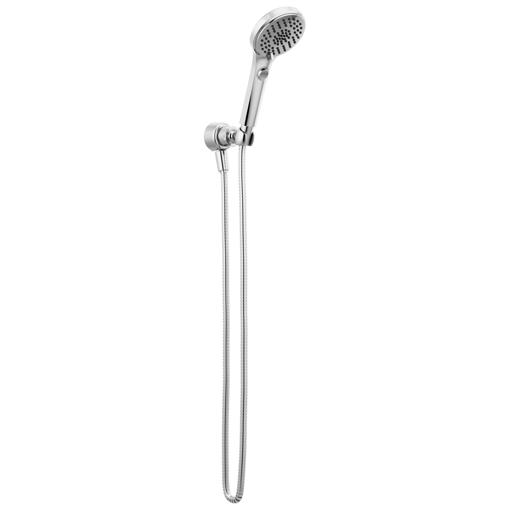 Peerless Xander: Wall Mount Handshower - ADA