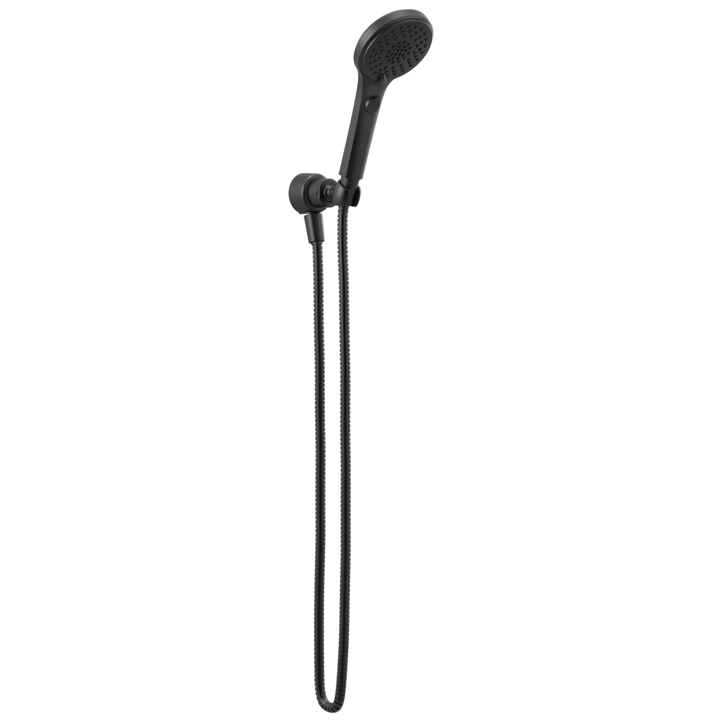 Peerless Xander: Wall Mount Handshower - ADA