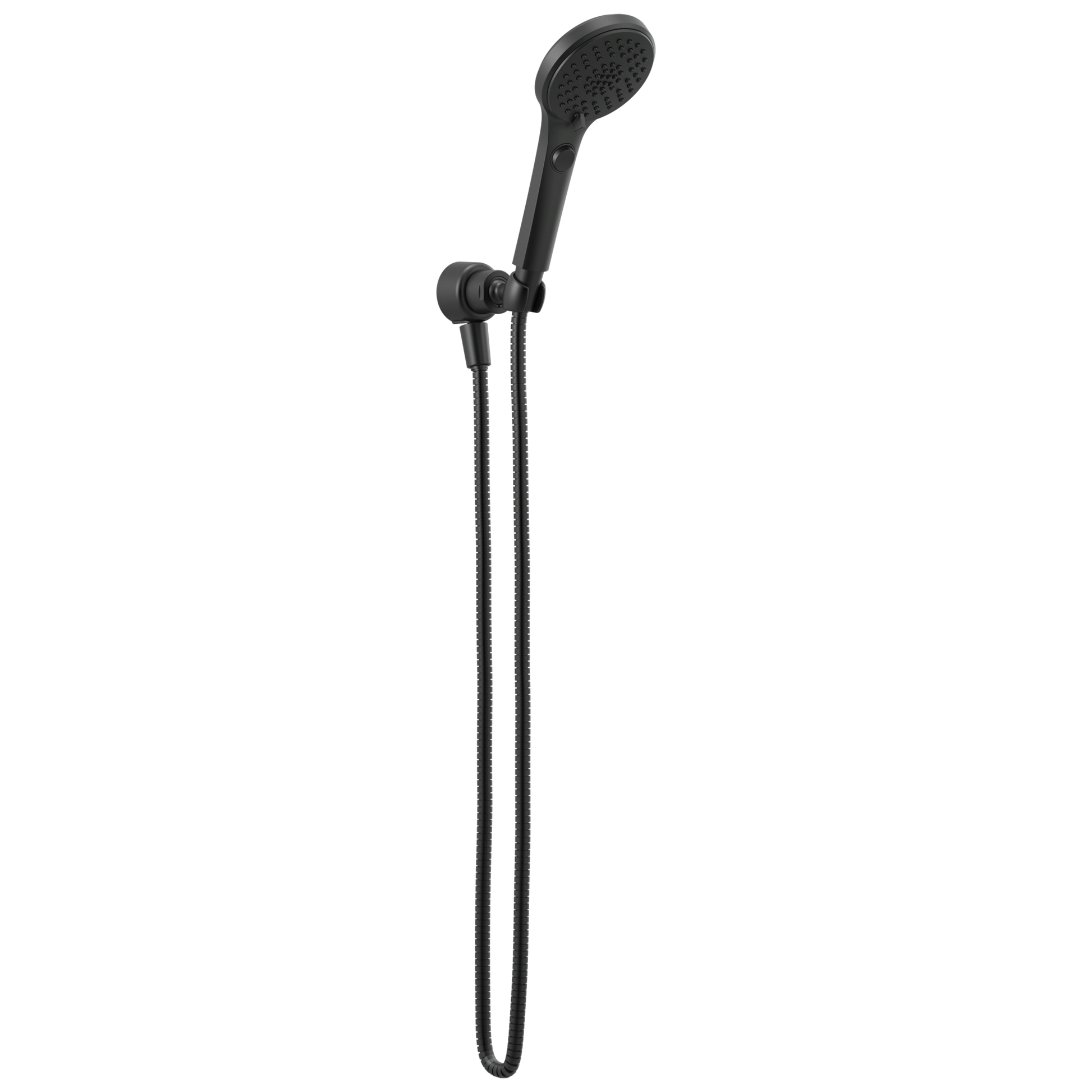 Peerless Xander: Wall Mount Handshower - ADA