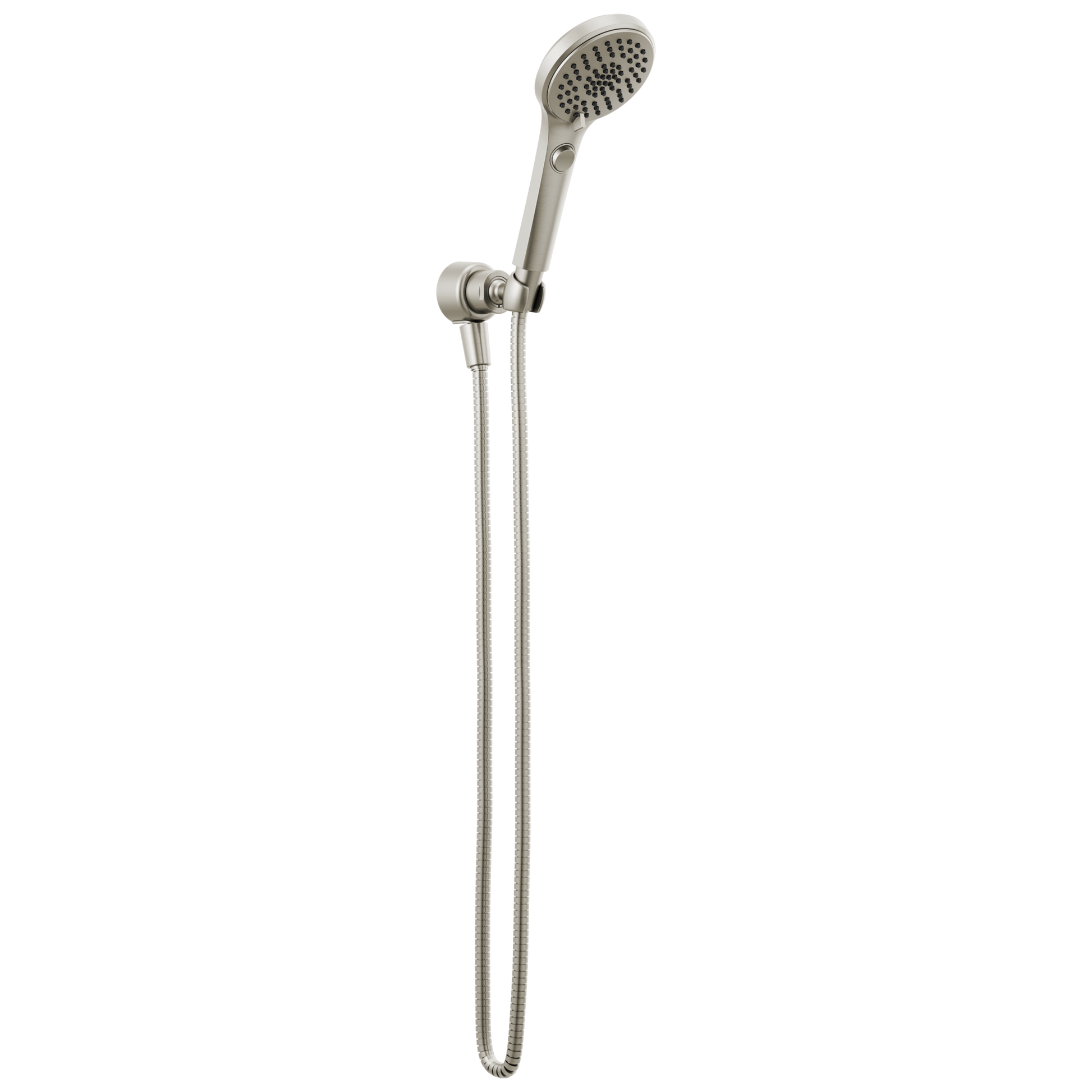 Peerless Xander: Wall Mount Handshower - ADA
