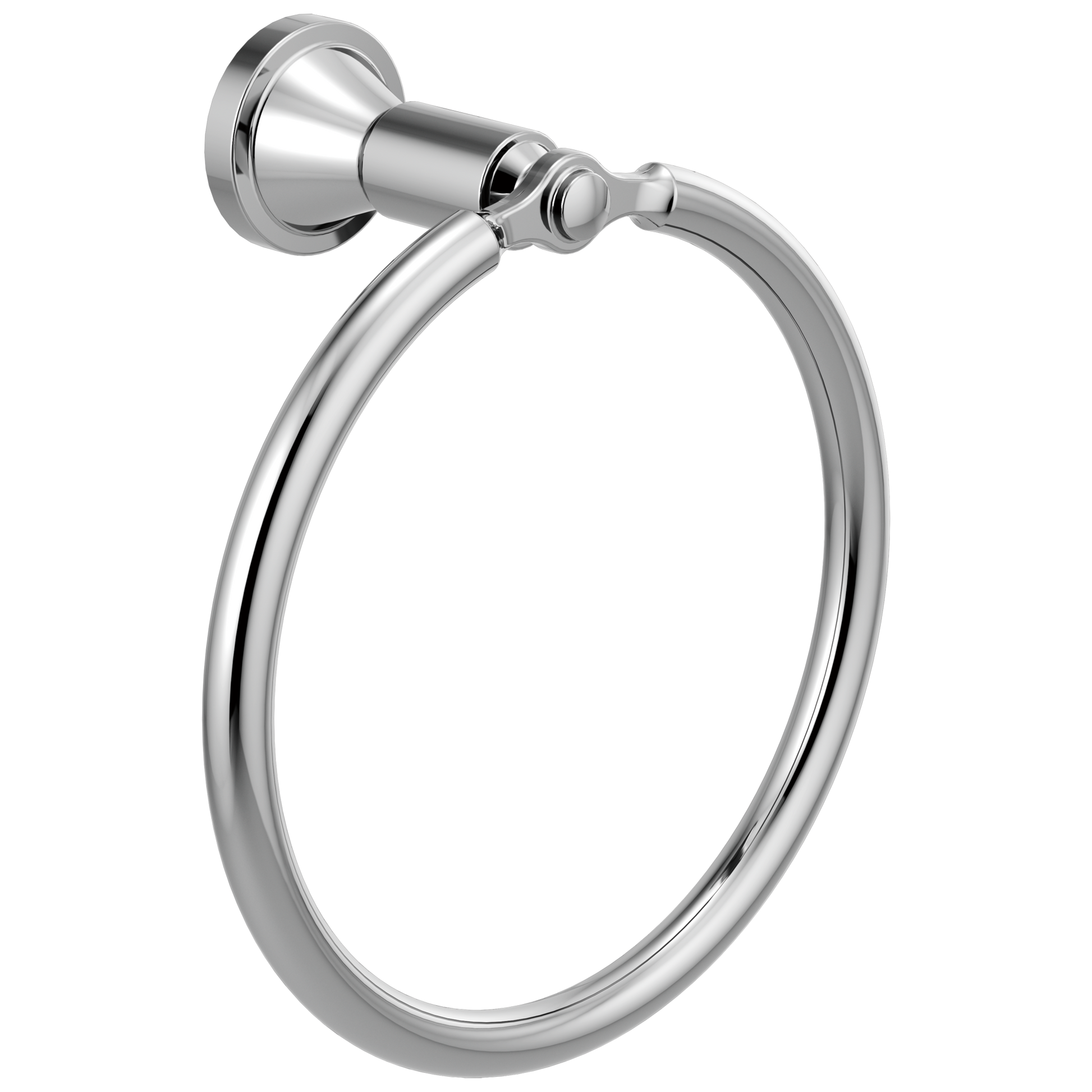 Delta PA323 Westchester Towel Ring