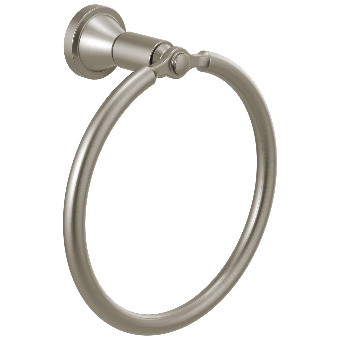 Delta PA323 Westchester Towel Ring
