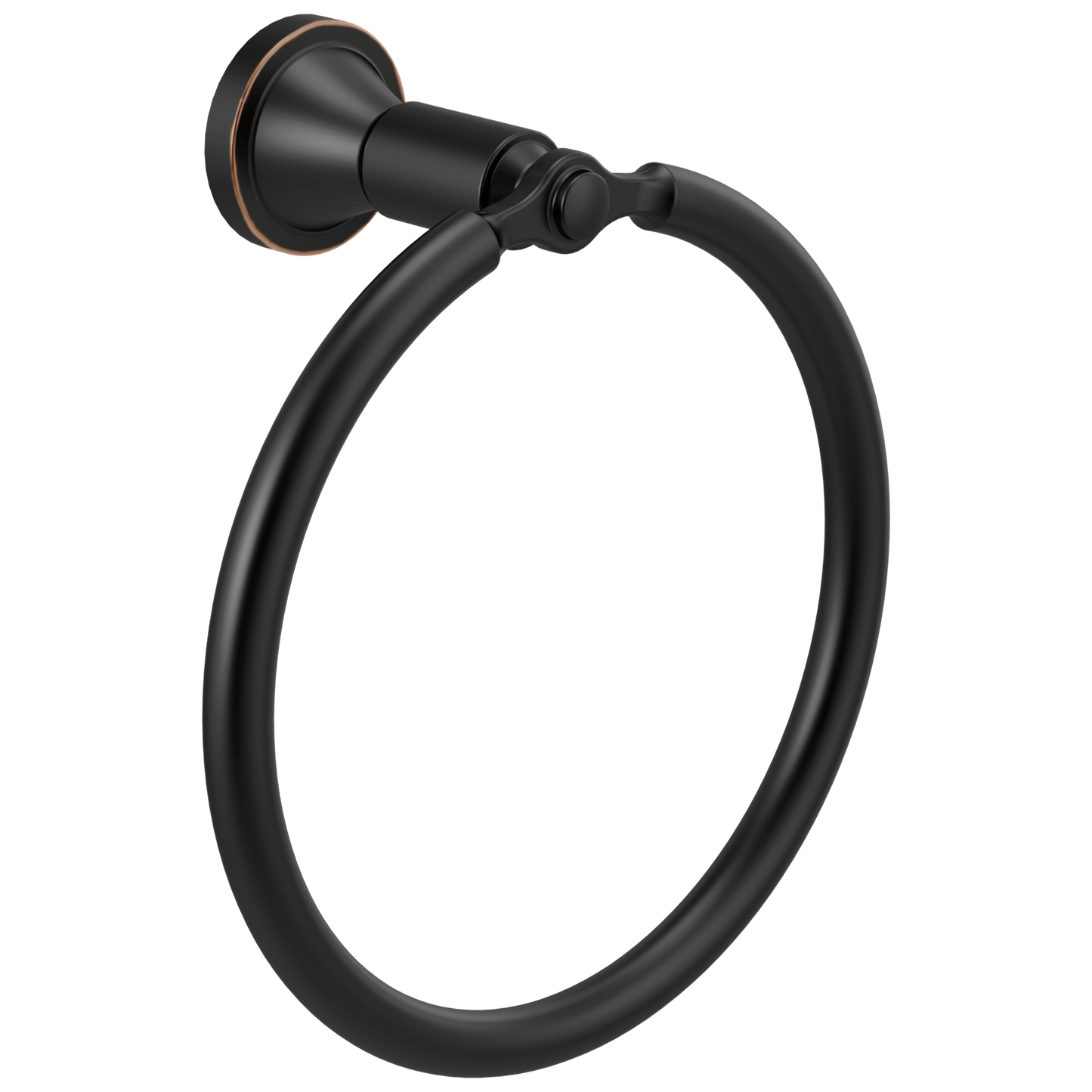 Delta PA323 Westchester Towel Ring