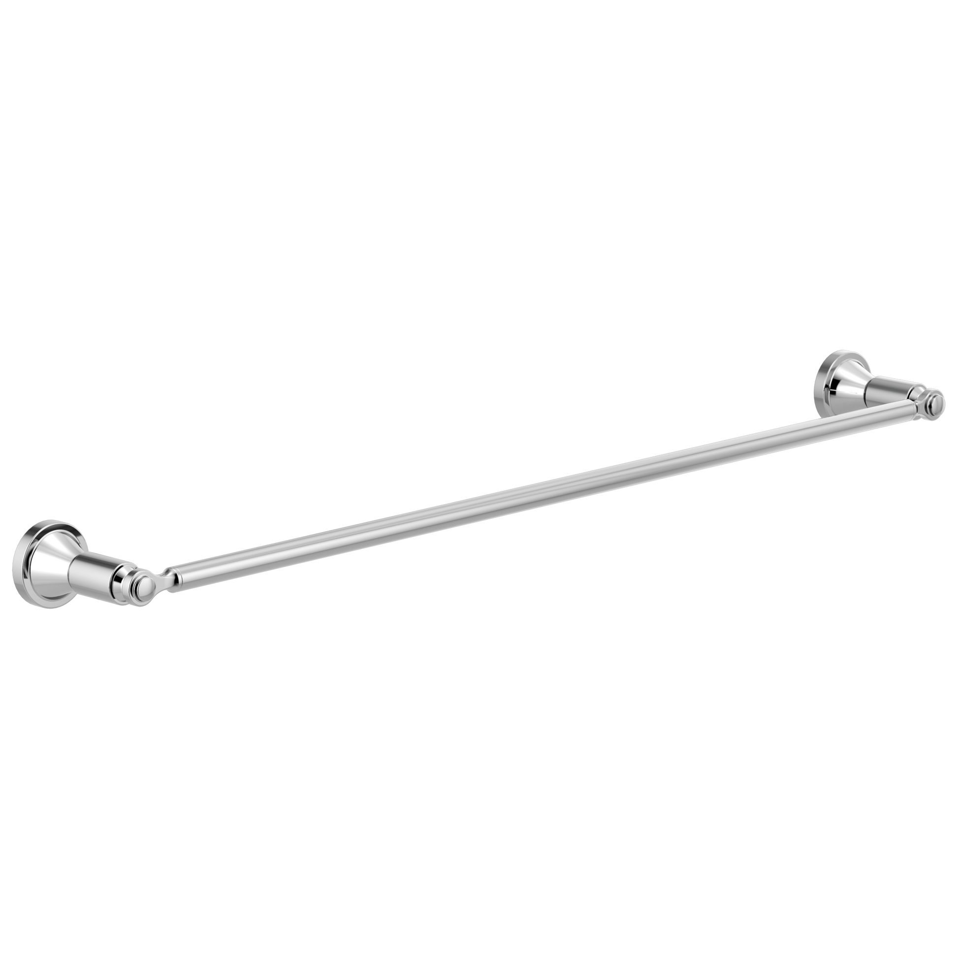 Delta PA623-24 Westchester Towel Bar 24"