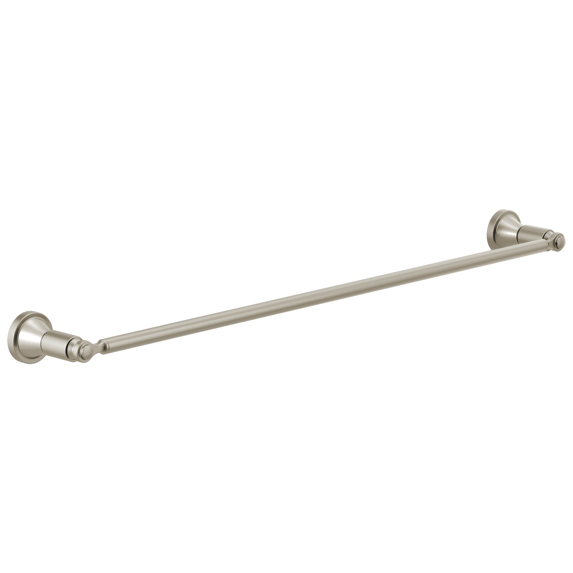 Delta PA623-24 Westchester Towel Bar 24"