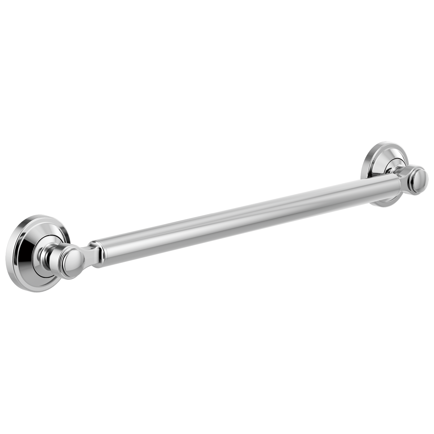 Delta PA823-24 Westchester ADA Wall Bar 24"