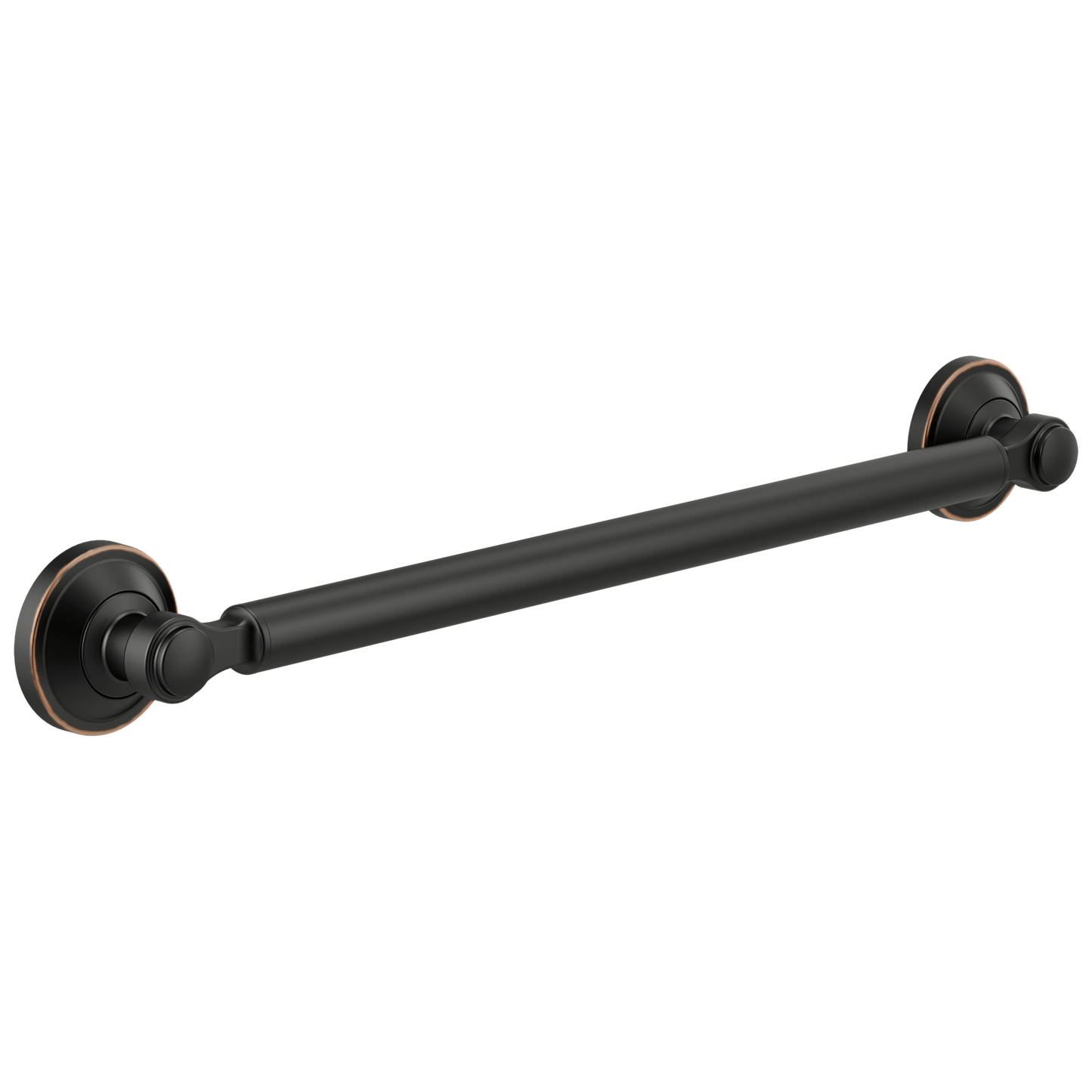 Delta PA823-24 Westchester ADA Wall Bar 24"