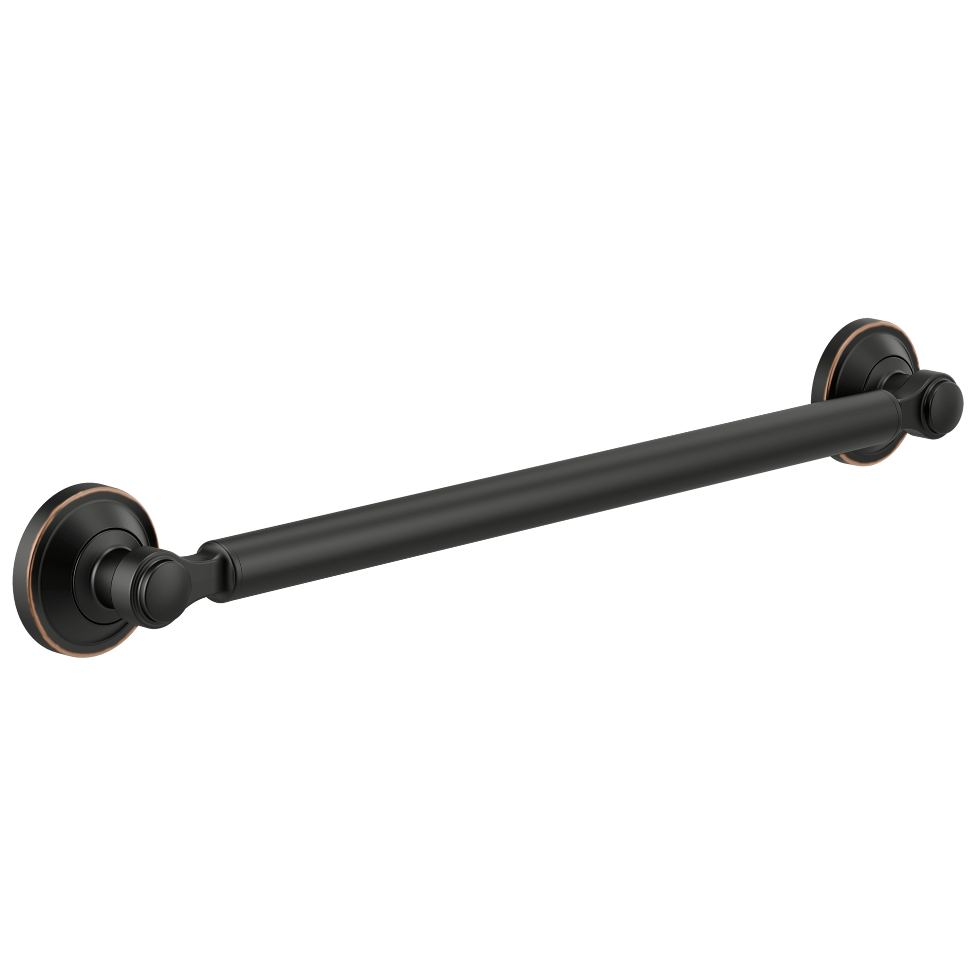 Delta PA823-24 Westchester ADA Wall Bar 24"