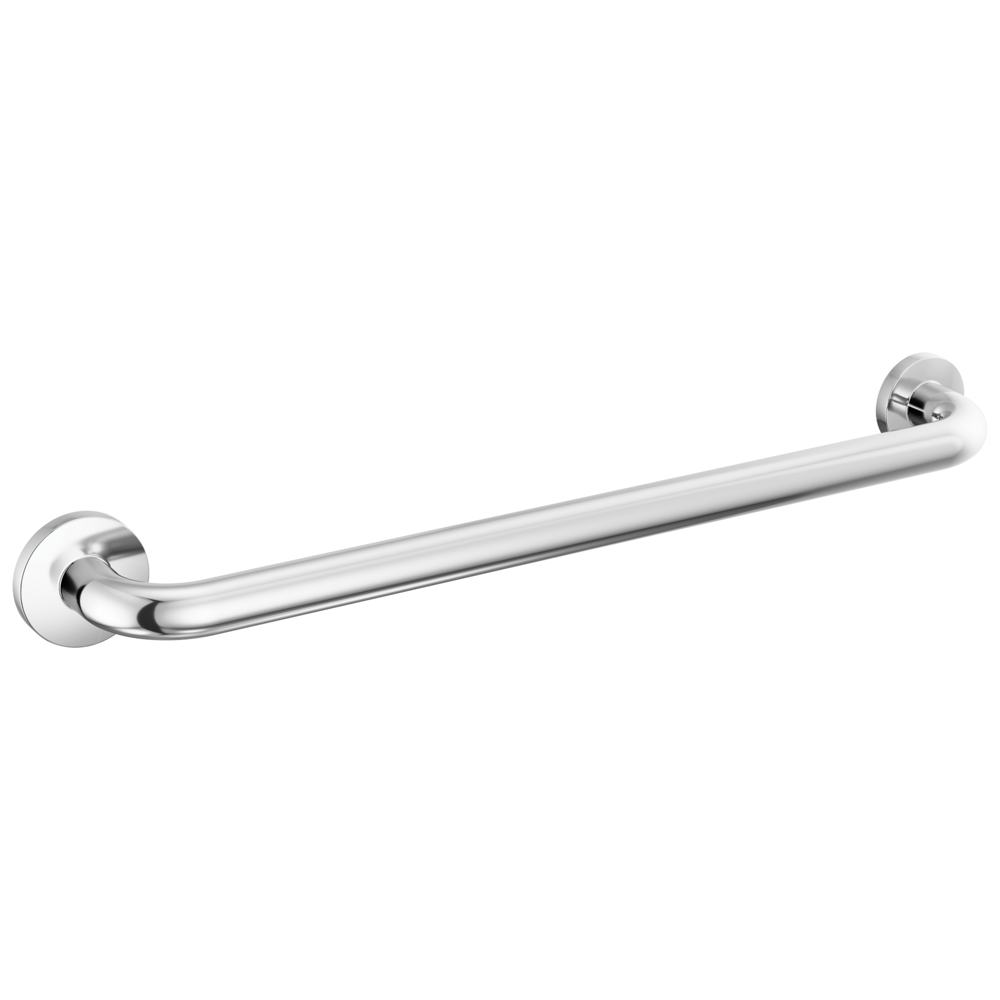 Peerless Precept: ADA wall bar
