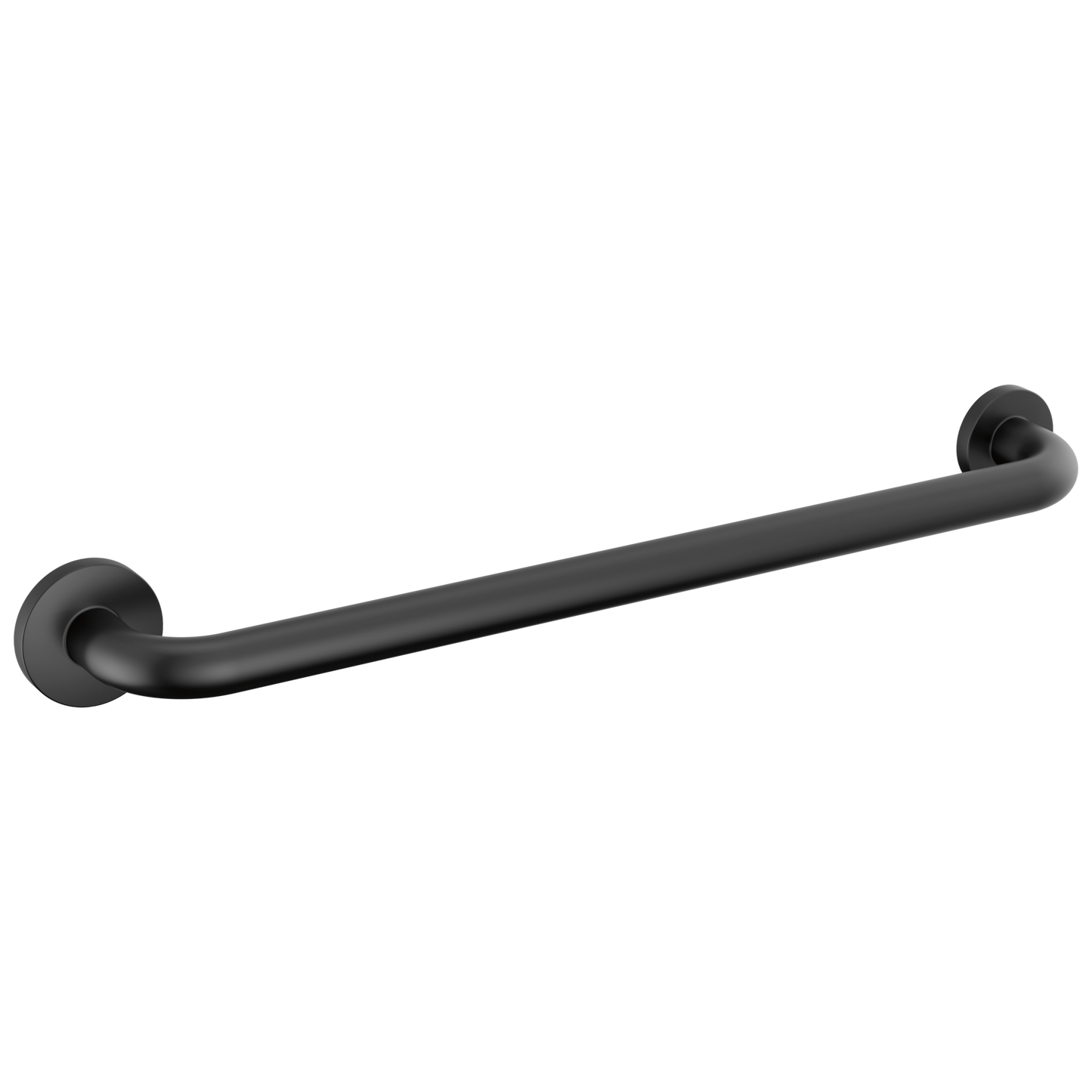 Peerless Precept: ADA wall bar