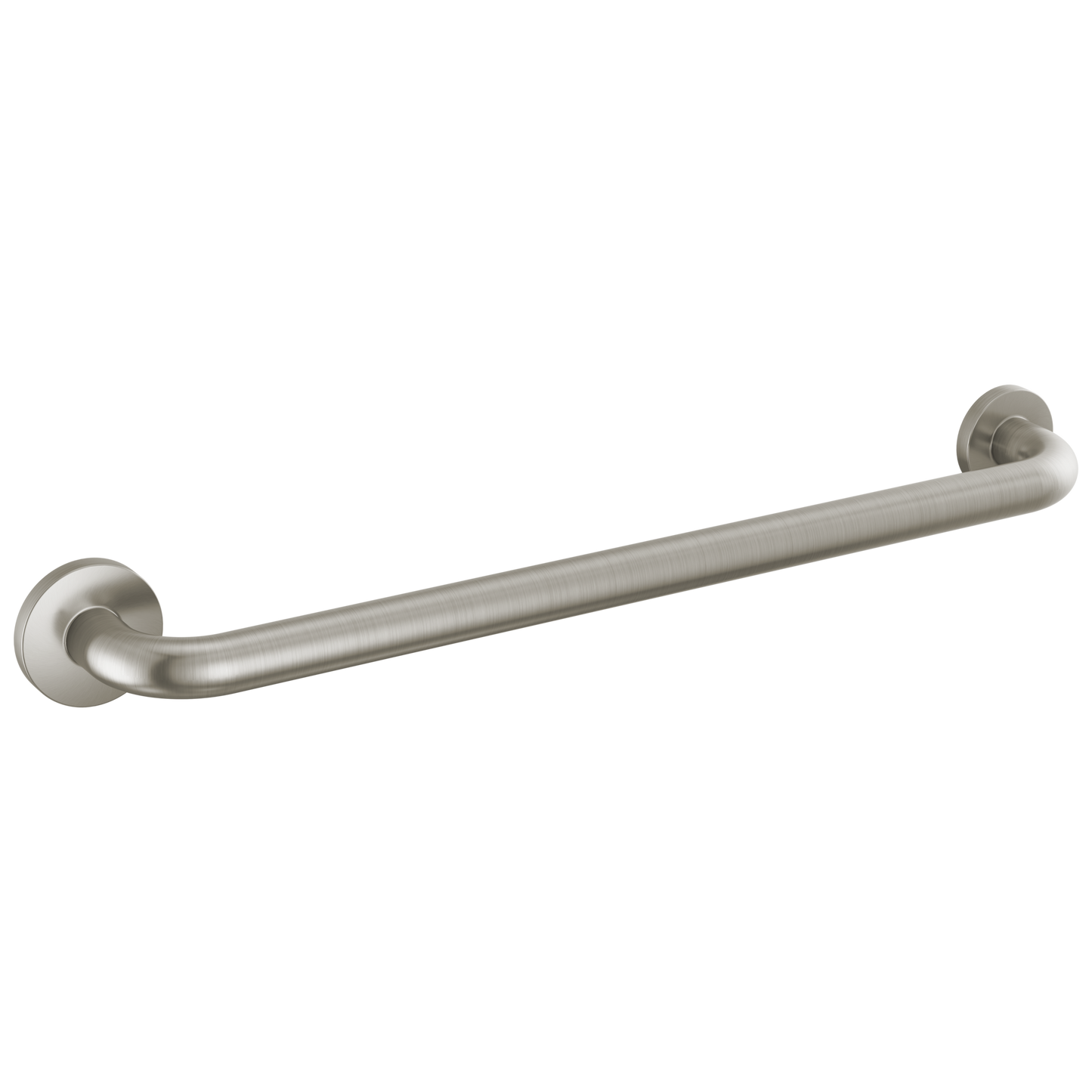 Peerless Precept: ADA wall bar