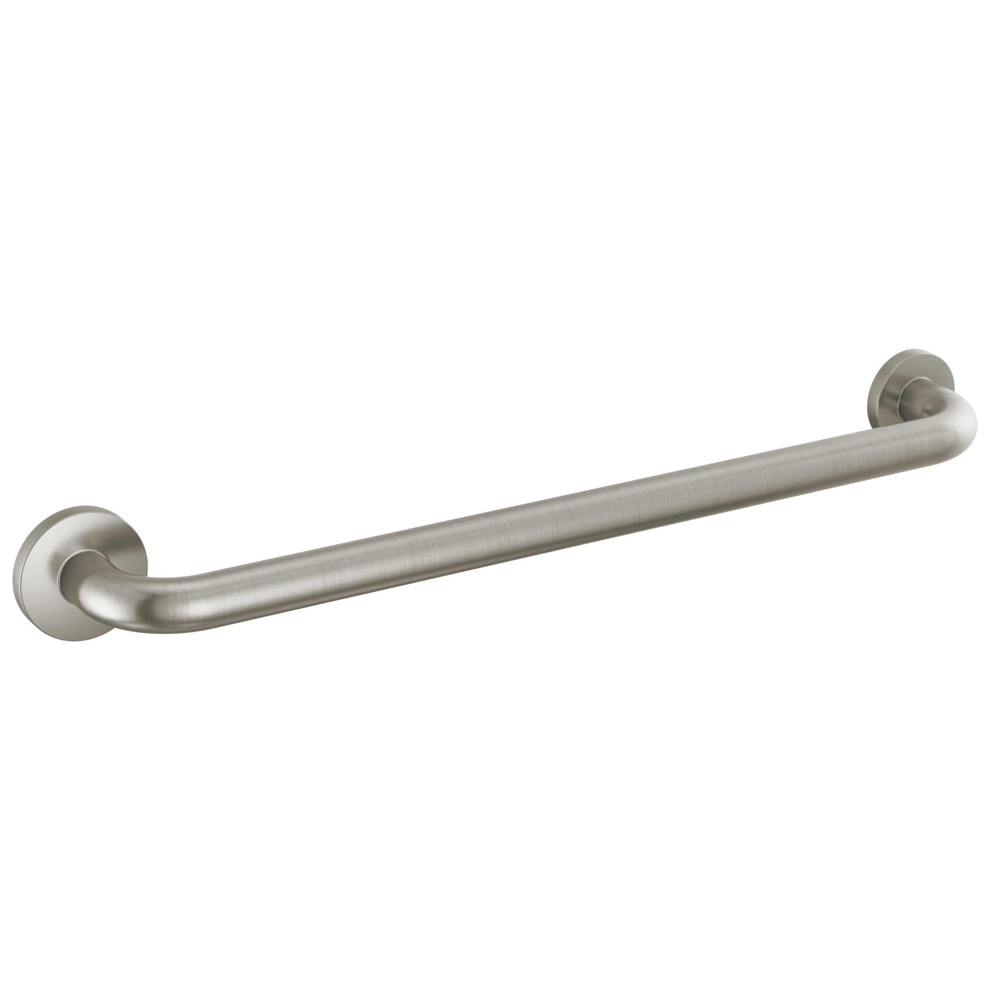 Peerless Precept: ADA wall bar