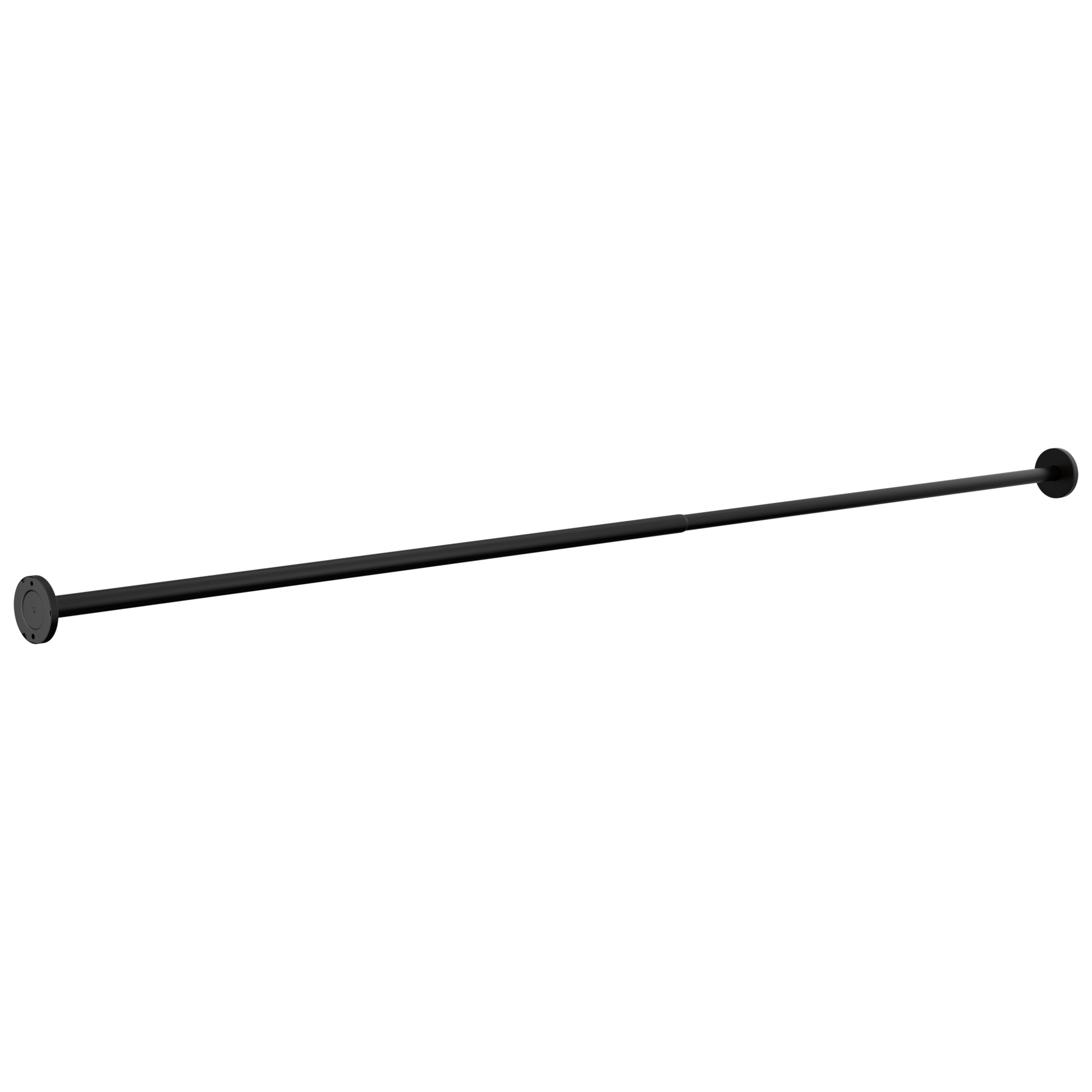 Peerless Other: Shower rod