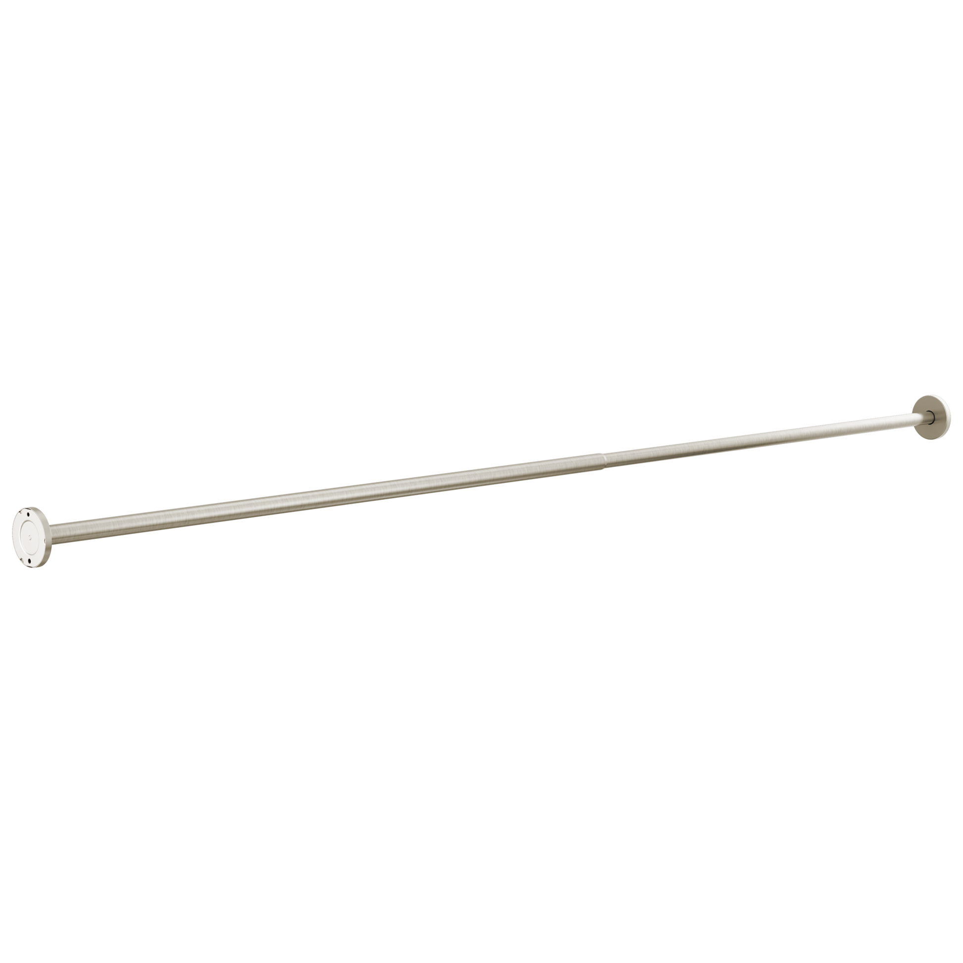 Peerless Other: Shower rod