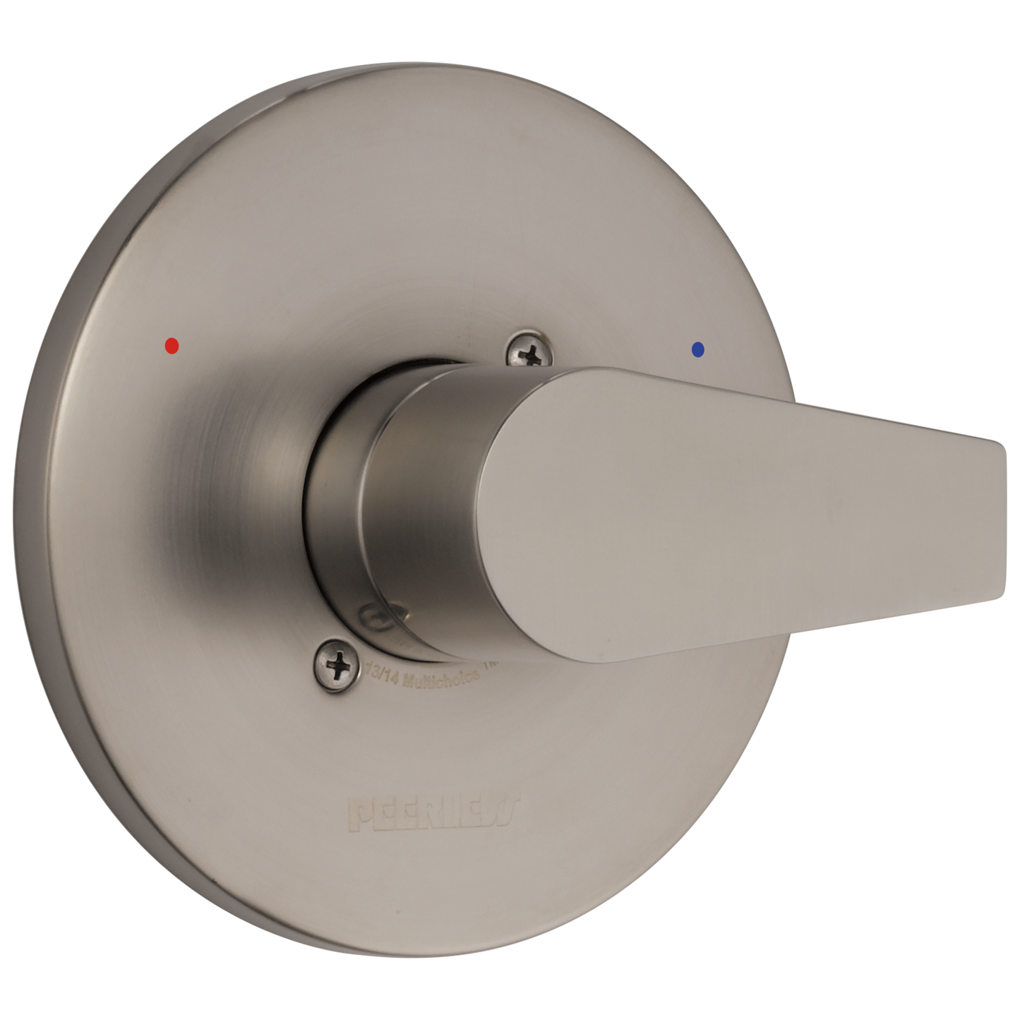 Delta PTT14019 Xander Valve Only Multichoice