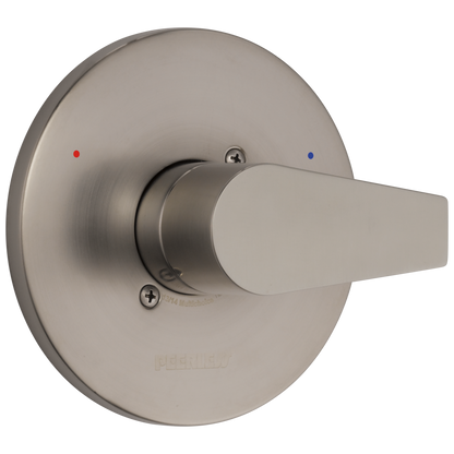 Delta PTT14019 Xander Valve Only Multichoice